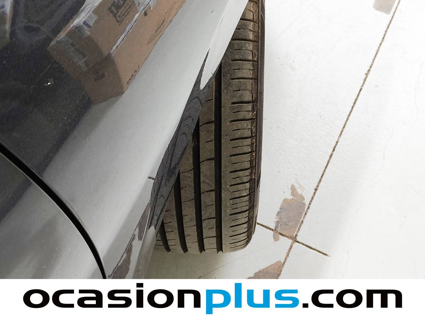 Foto Nissan Micra Nissan Micra IG-T N-Design Black (92 CV)