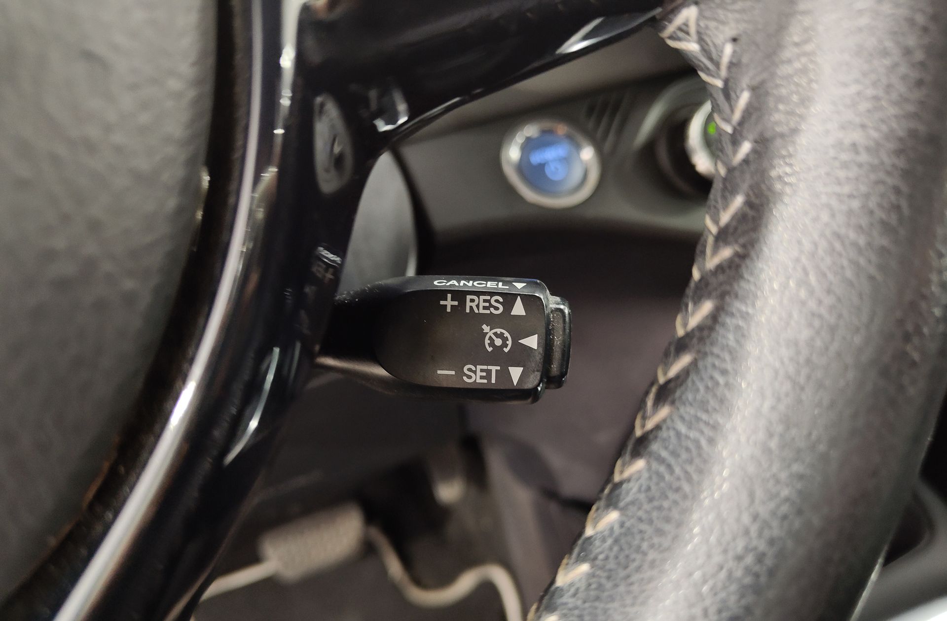 Toyota Yaris 1.5 Hybrid Active - foto 23