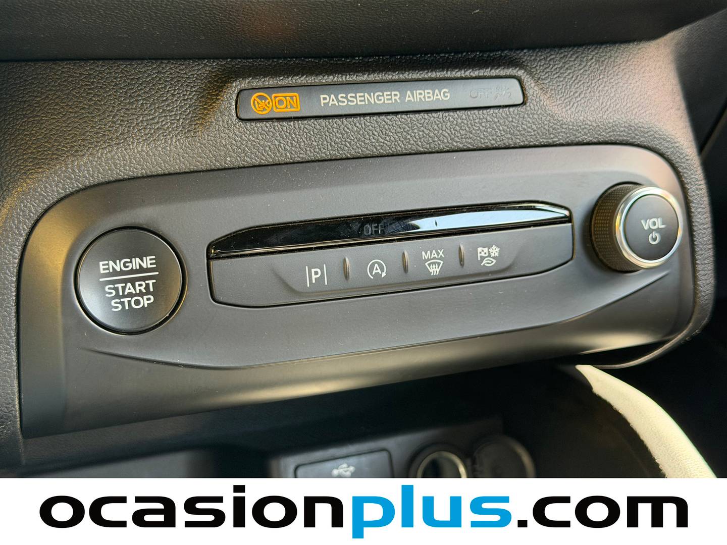 Ford Focus Ford Focus 1.0 Ecoboost MHEV ST-Line Auto (155 CV) automático