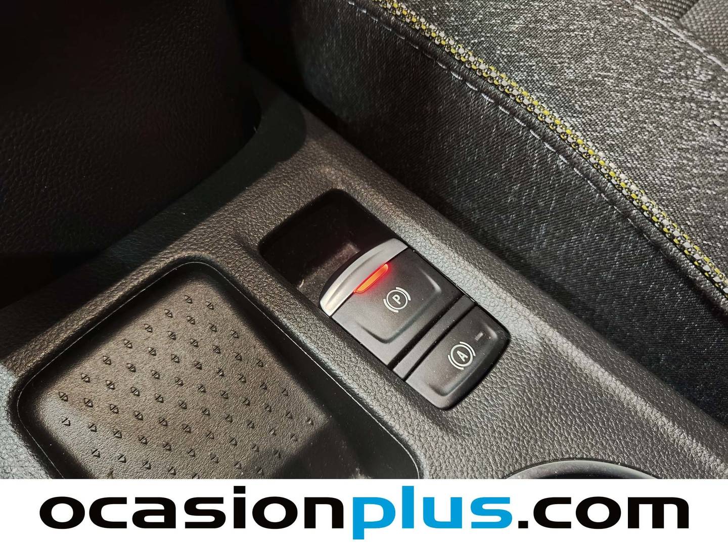 Renault Captur Renault Captur Techno TCe (90 CV) gasolina