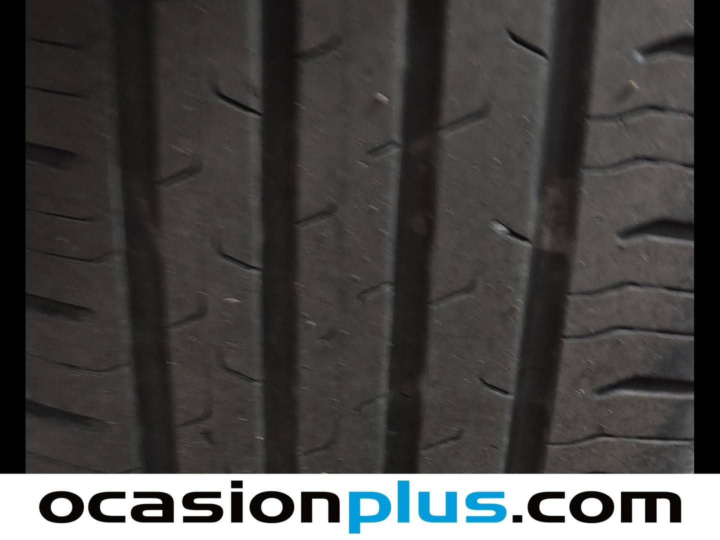 Nissan QASHQAI Nissan Qashqai DIG-T 140 mHEV Acenta 4x2 (140 CV) híbrido