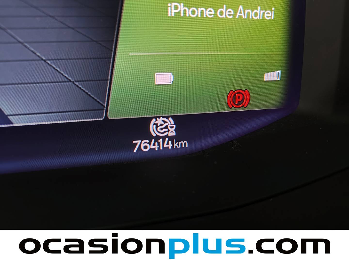 Seat León Seat León 2.0 TDI S&S Style XL (115 CV) 115cv