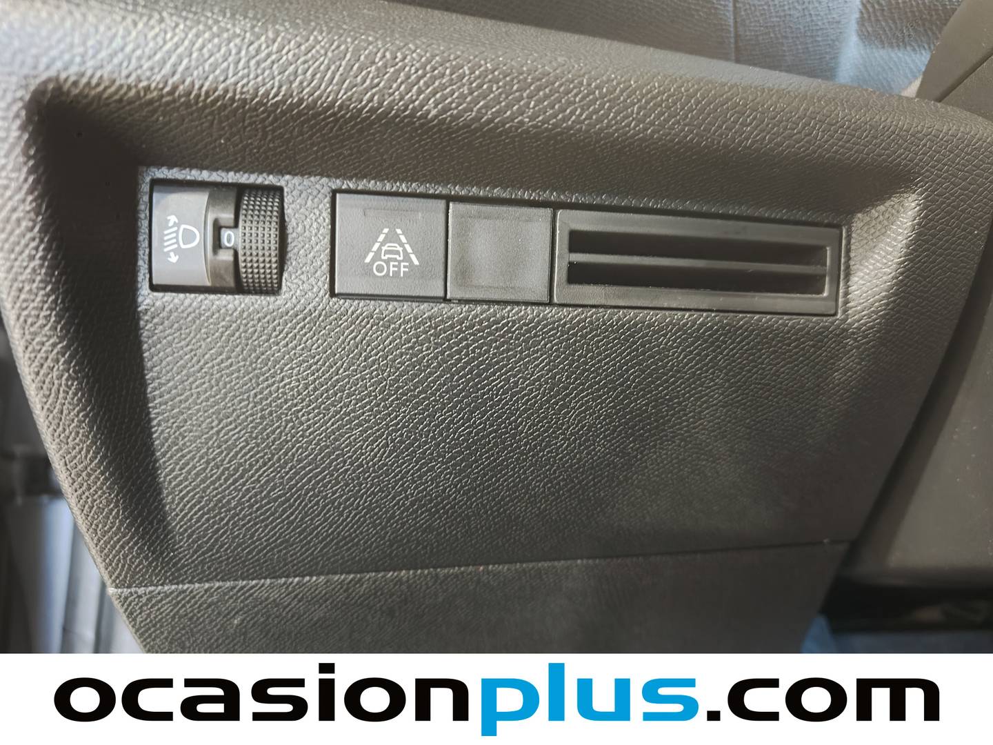 Foto Citroën C4 Citroen C4 PureTech 130 S&S You (131 CV)