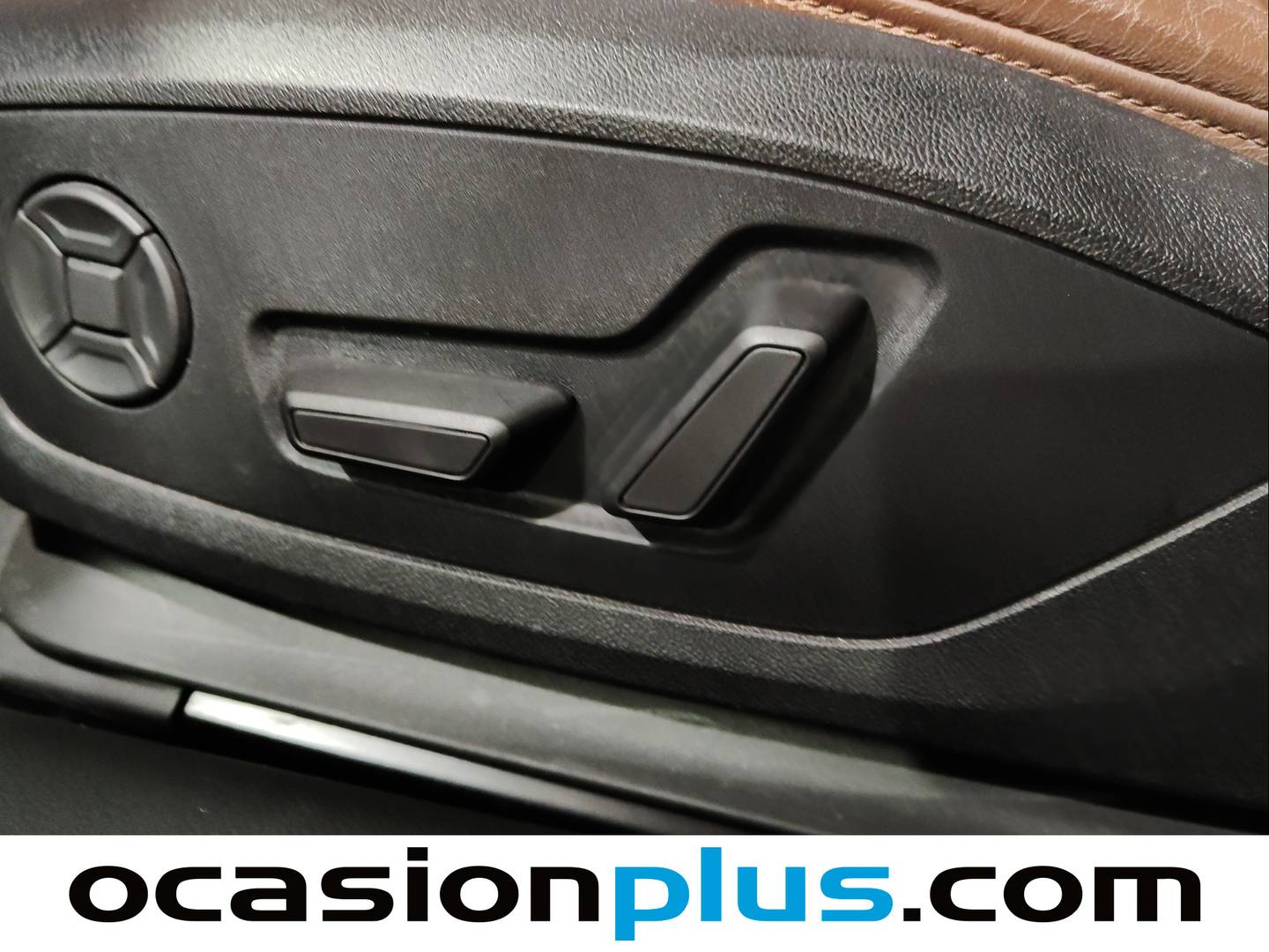 Audi A7 Audi A7 Sportback 55 TFSI ultra quattro (340 CV) S tronic km 0