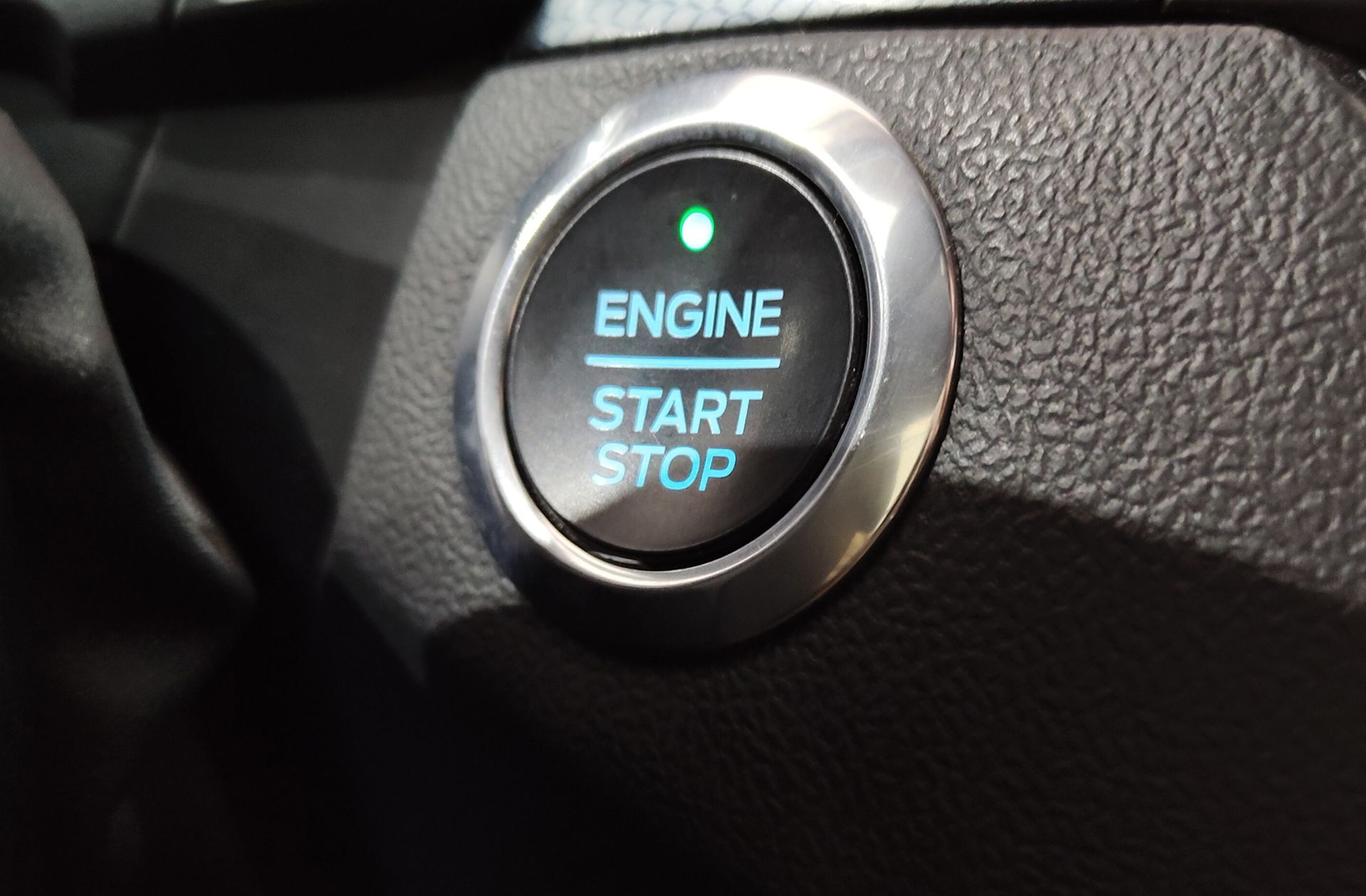 Ford Focus SportBreak 1.5 EcoBlue Active - foto 33