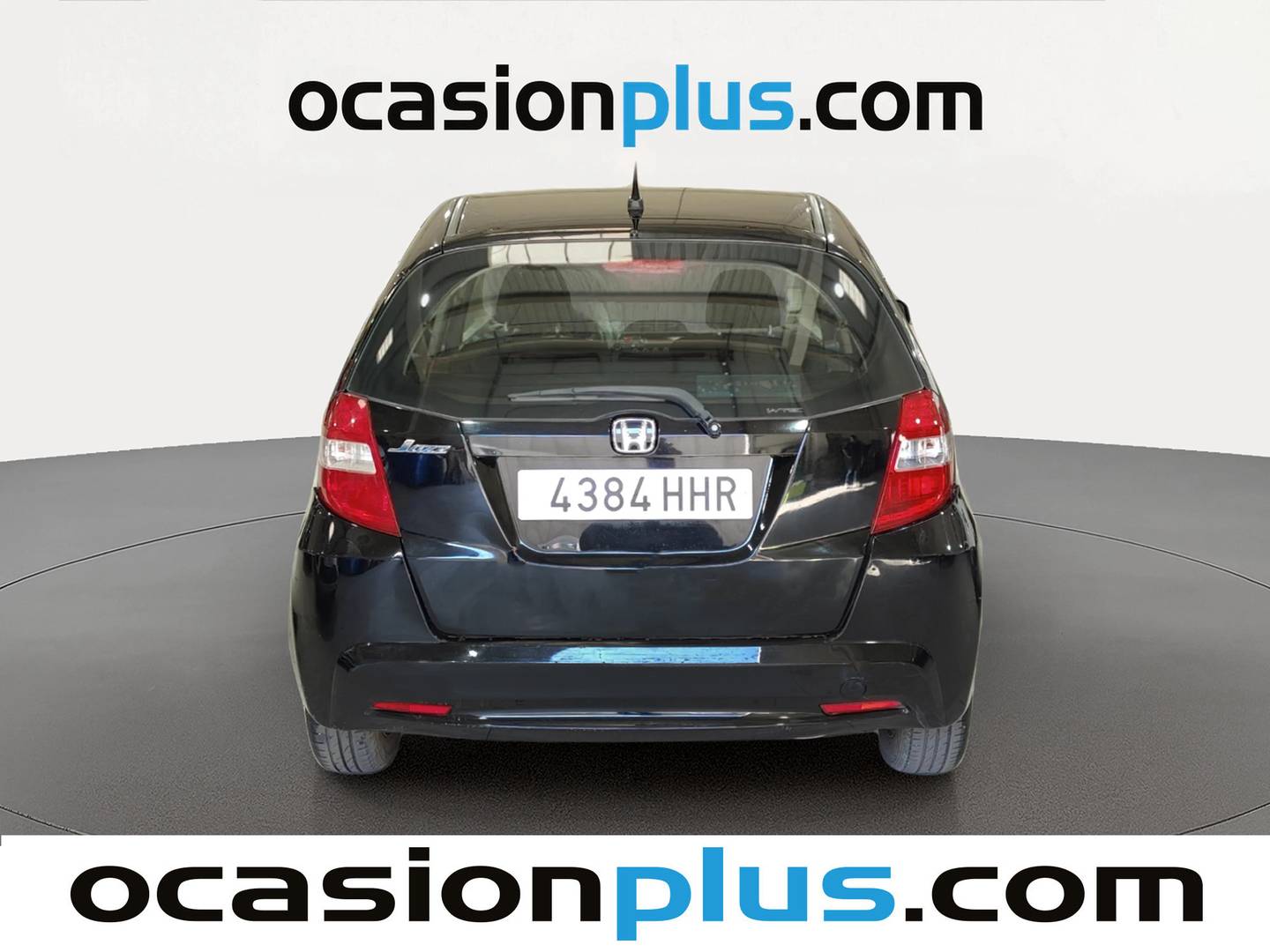 Honda Jazz Honda Jazz 1.4 i-VTEC TREND (99 CV) barato