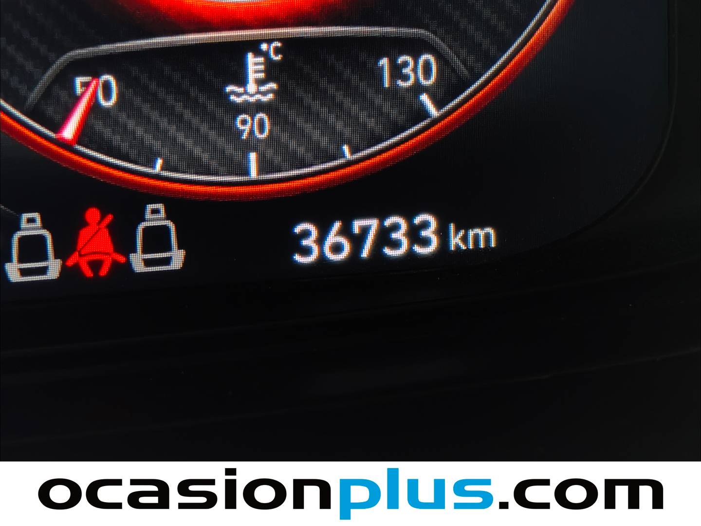 Hyundai i20 Hyundai i20 1.2 MPI Klass (84 CV) 84cv