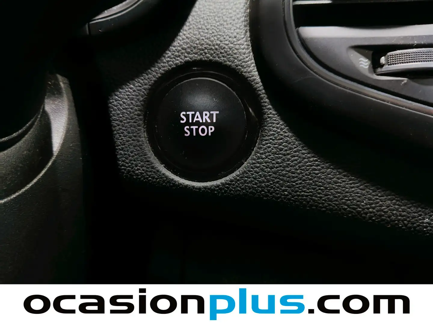 Foto Renault Talisman Renault Talisman Limited Blue dCi (120 CV)