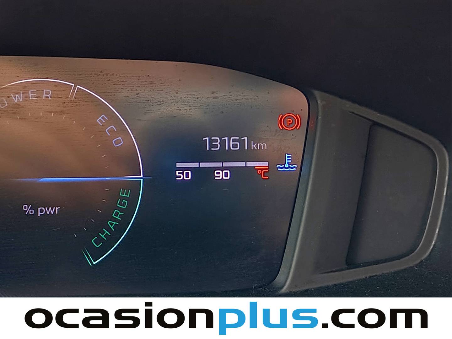 Foto Peugeot 2008 Peugeot 2008 Allure Hybrid eDCS6 (145 CV)