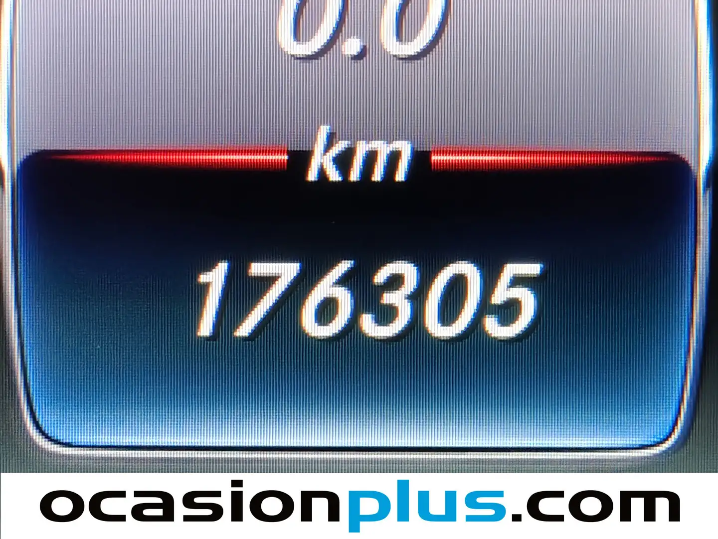 Foto Mercedes Clase S Mercedes-Benz Clase S S 500 4Matic (455 CV)