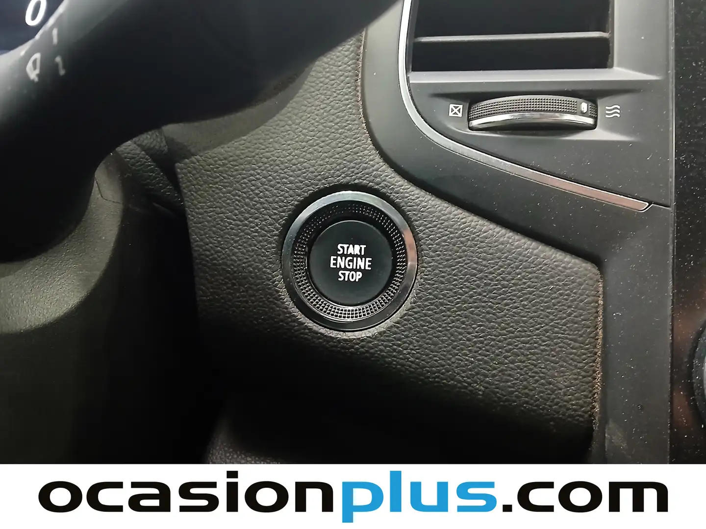 Foto Renault Mégane Renault Megane Intens Blue dCi  (115 CV)