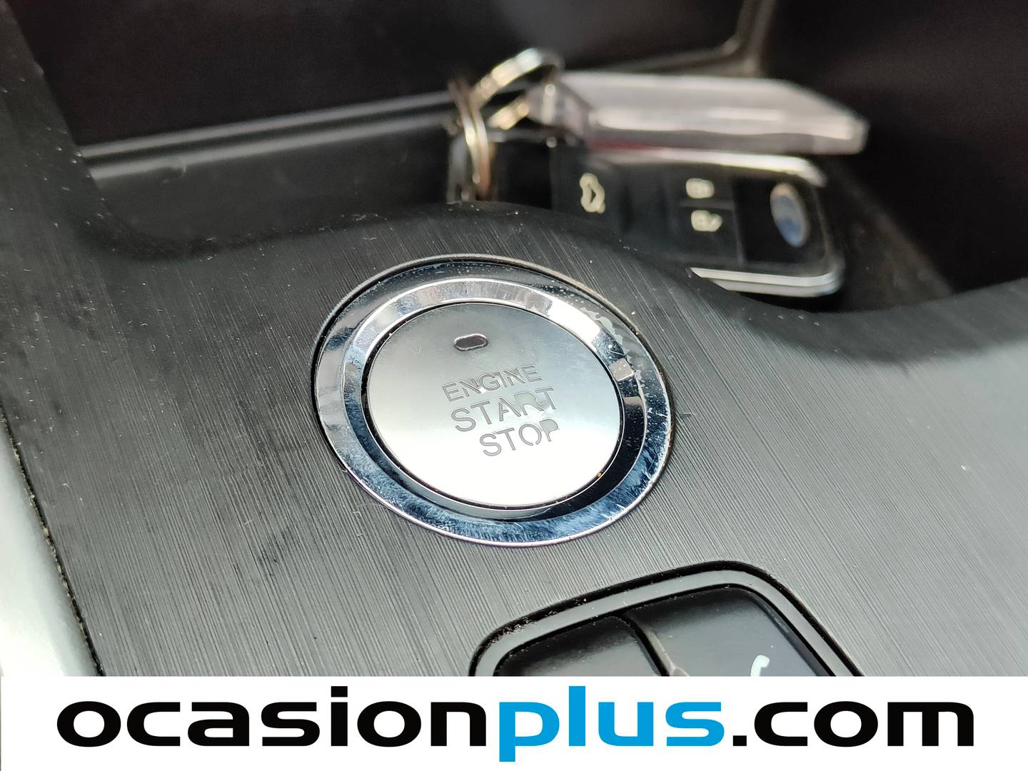 Paquetes del DR AUTOMOBILES DR 4.0 DR AUTOMOBILES DR4 1.5 (116 CV)