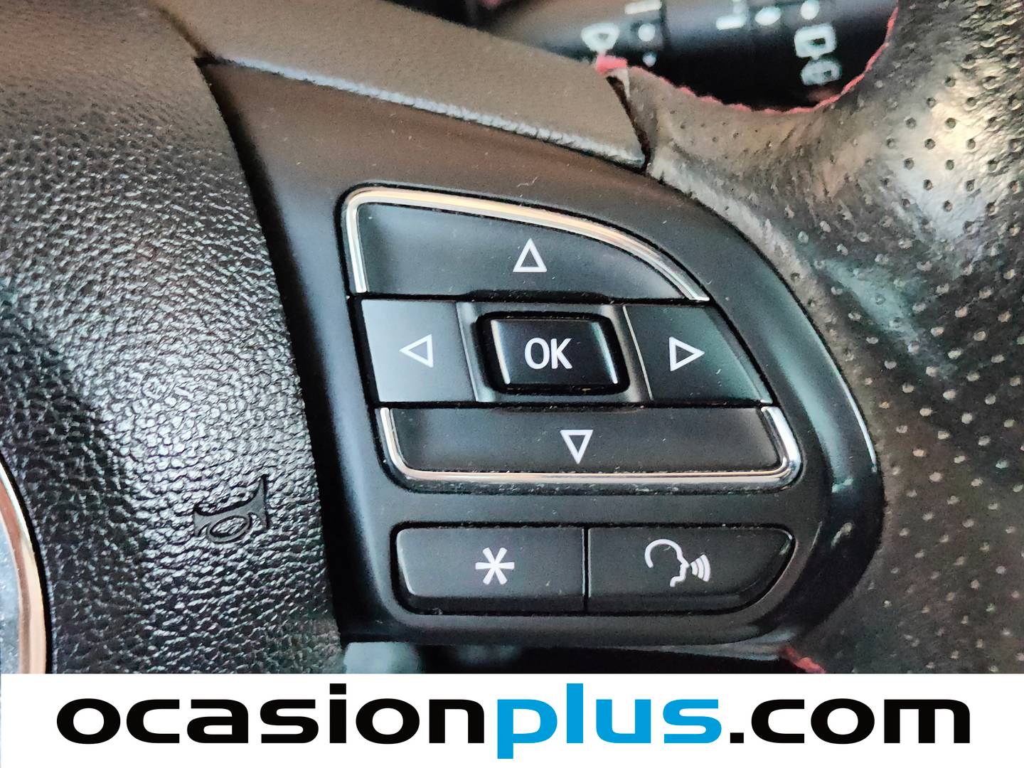 MG eHS MG eHS 1.5 T-GDI PHEV Luxury (258 CV) al mejor precio