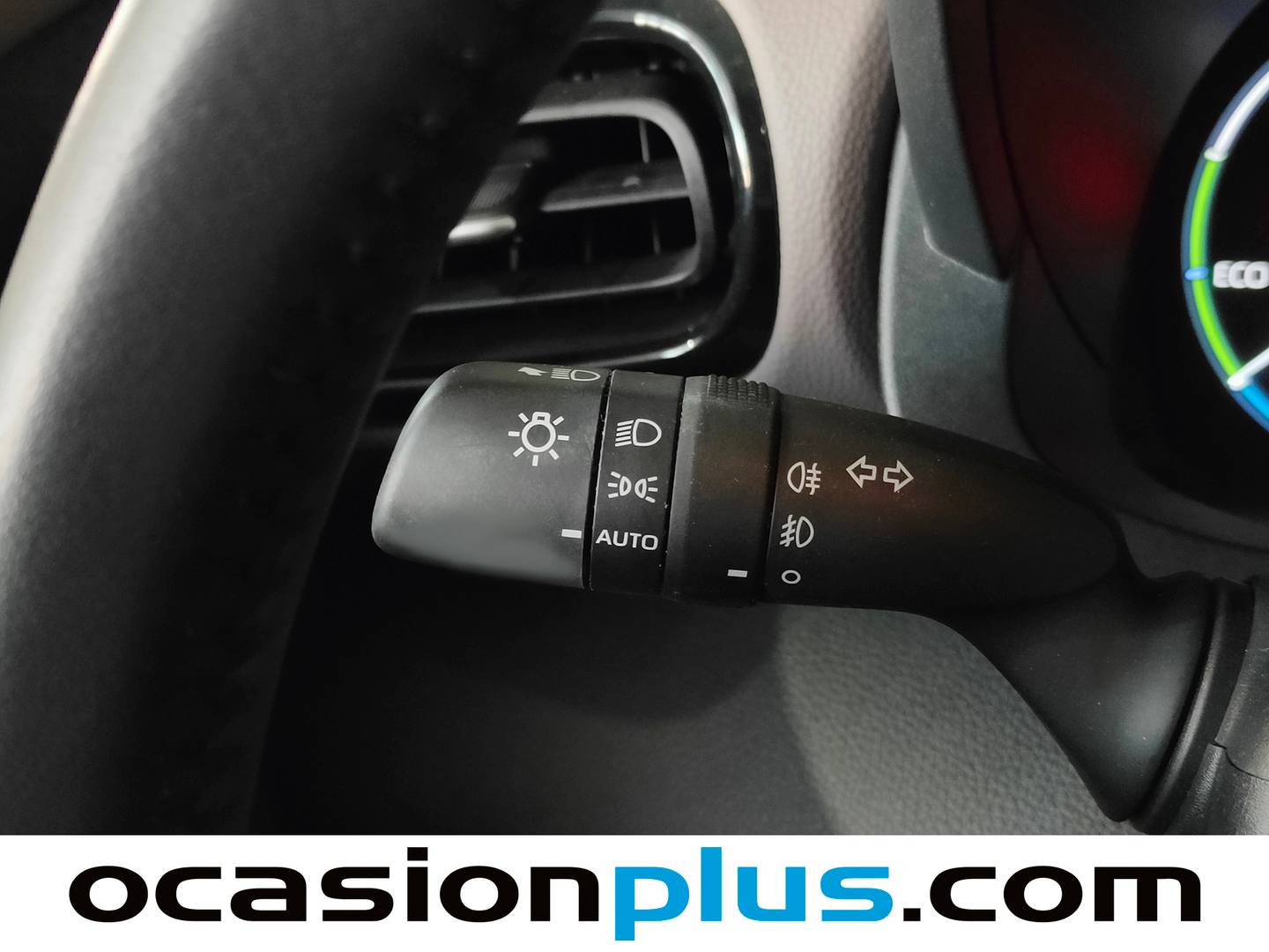 Toyota Yaris Cross Toyota Yaris Cross 120H Style (116 CV) 116cv