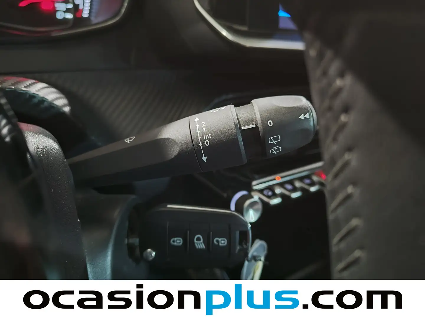 Foto Peugeot 208 Peugeot 208 PureTech 100 Active Pack (100 CV)