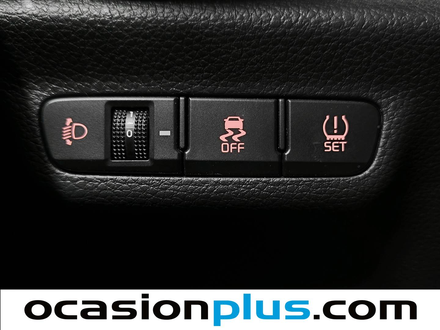 Foto KIA Picanto Kia Picanto 1.0 DPi Concept (67 CV)