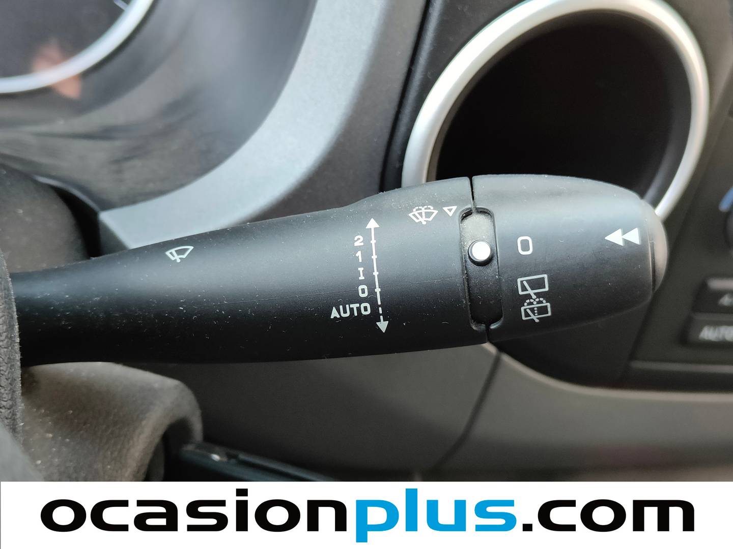 Accesorios del Citroën Berlingo Citroen Berlingo Combi BlueHDi 100 Multispace 20 Aniversario (100 CV)