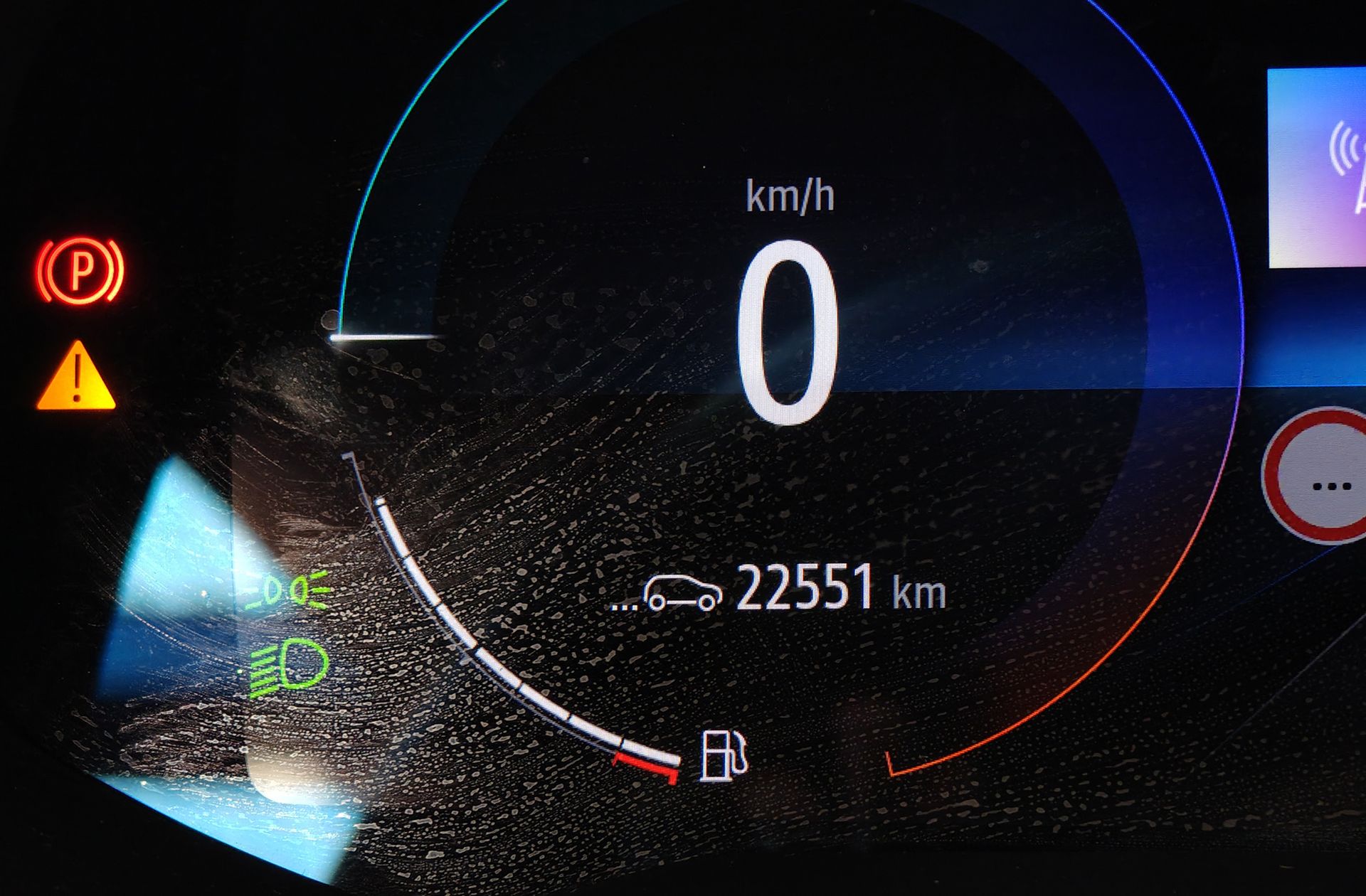 Mitsubishi ASX 160 PHEV Kaiteki - foto 12