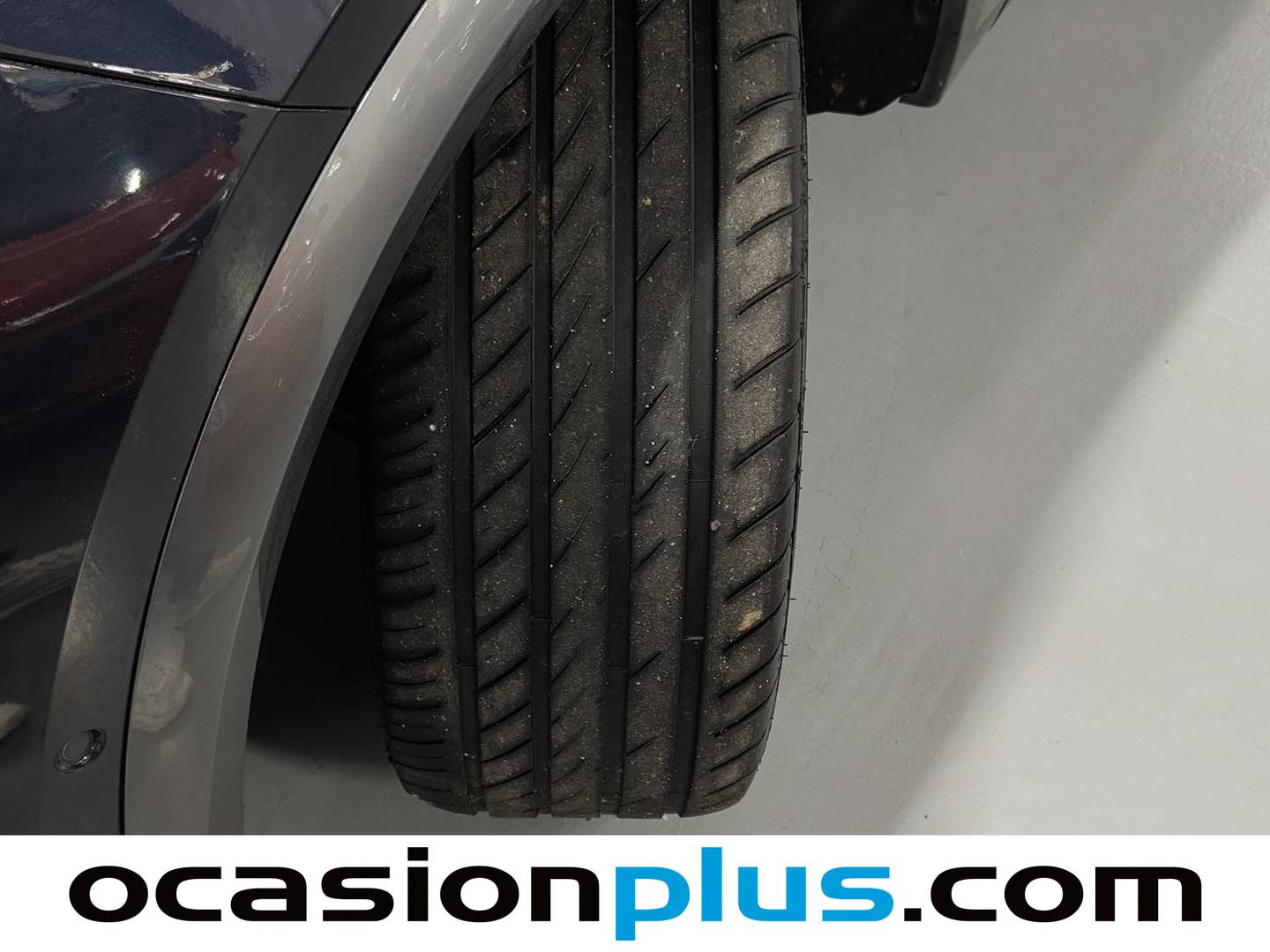 Cupra Formentor CUPRA Formentor 2.0 TDI (150 CV) manual