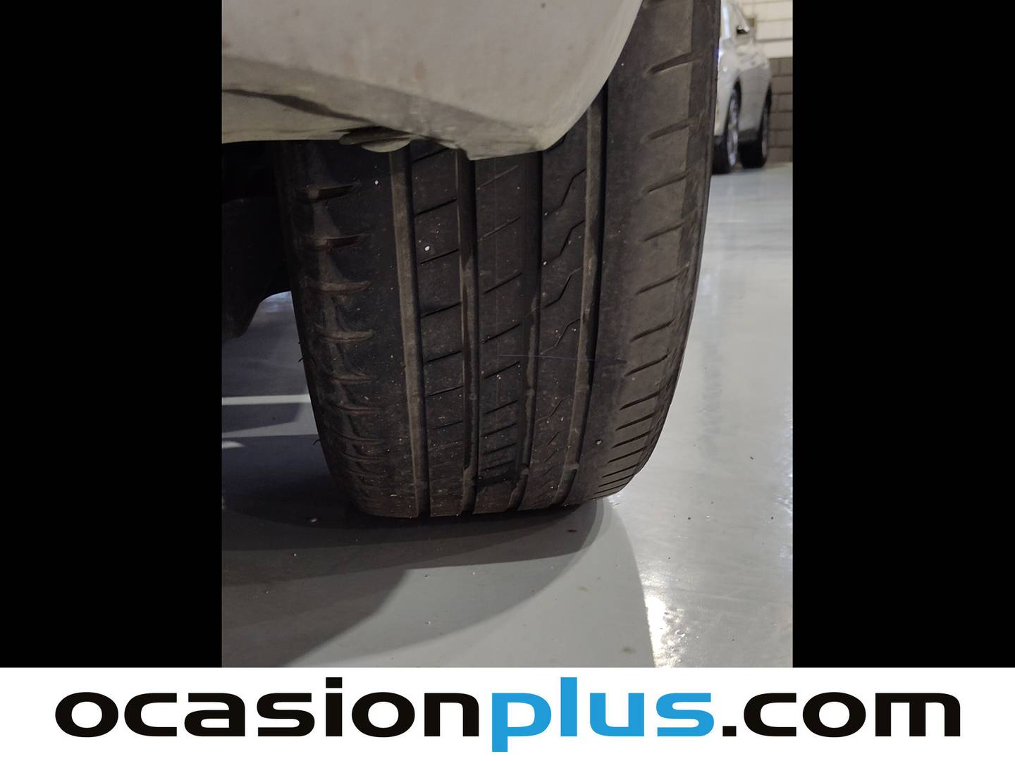 Citroën C4 Picasso Citroen C4 Picasso BlueHDi 120 Feel (120 CV) manual