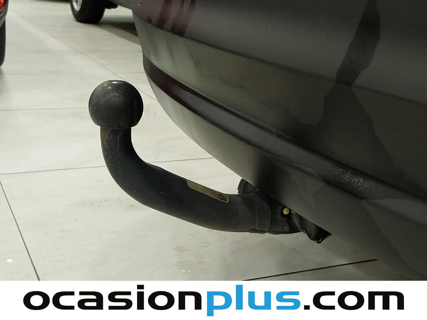 Mazda CX-5 Mazda CX-5 2.2 DE Style+Navi 2WD (150 CV) diésel