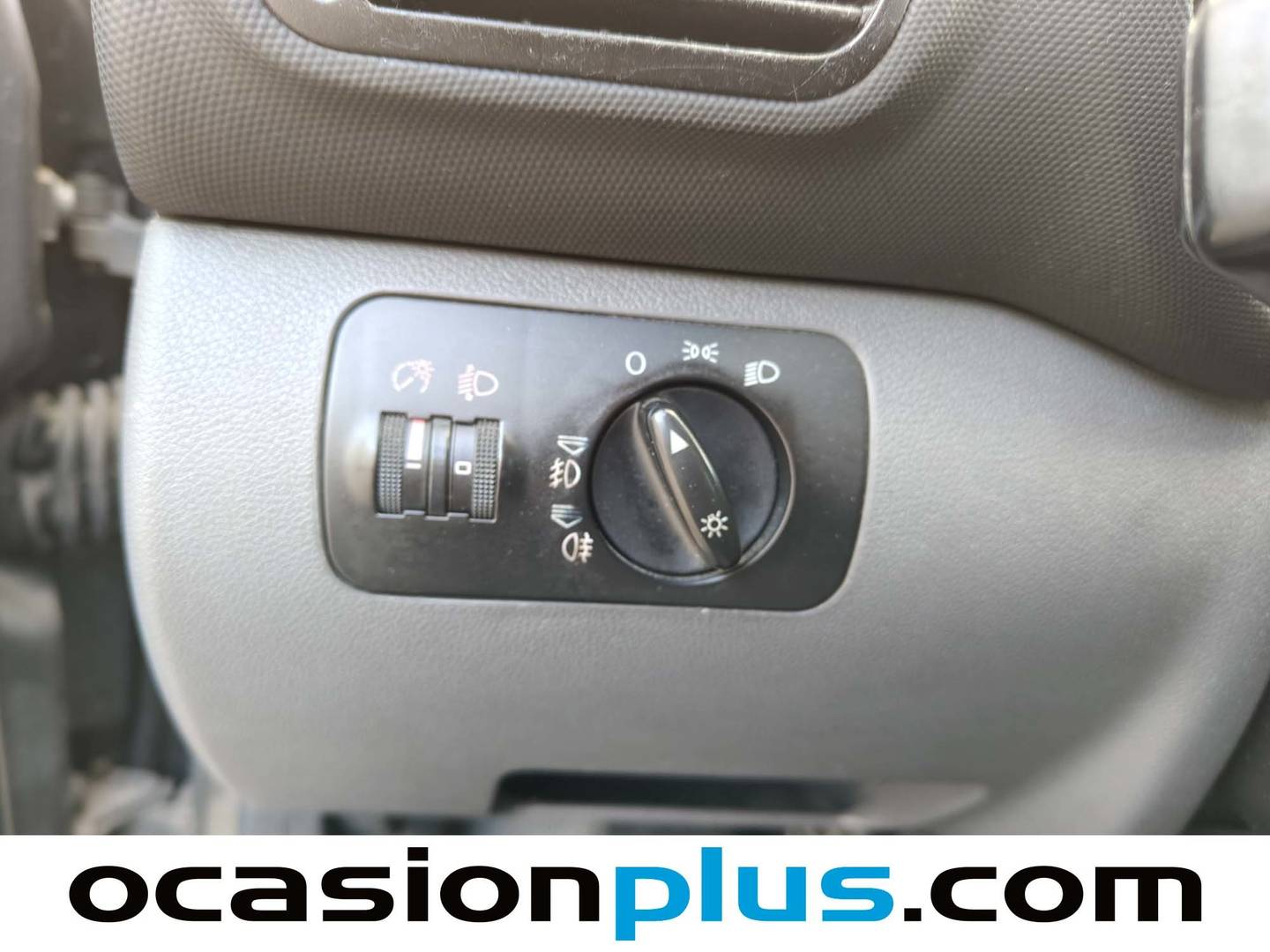 Seat Toledo SEAT Toledo 1.9 TDi Stella (110 CV) manual