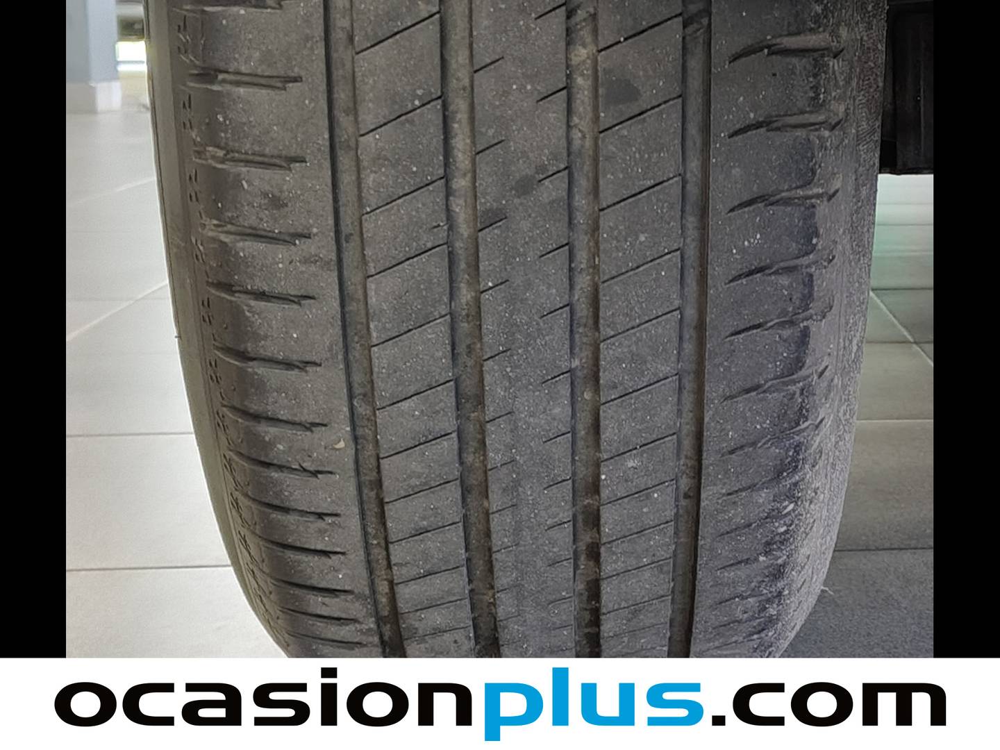 Volvo XC40 Volvo XC40 T4 AWD Auto (190 CV) barato