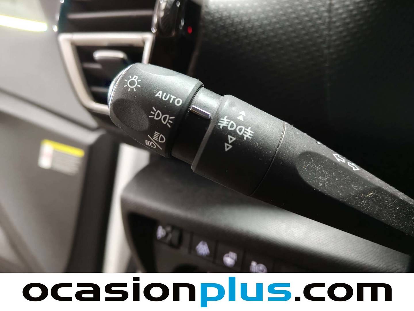 Citroën ë-C4 Citroen ë-C4 eléctrico 50kWh Shine (136 CV) barato