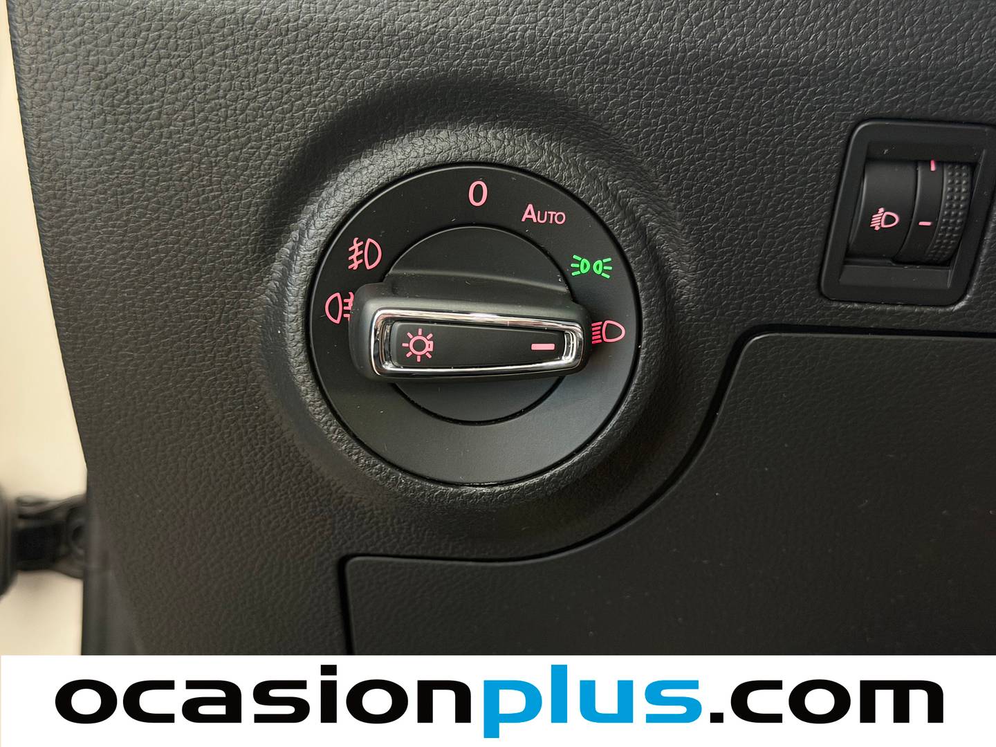 Accesorios del Seat Arona Seat Arona 1.0 TSI Ecomotive S&S Style (95 CV)