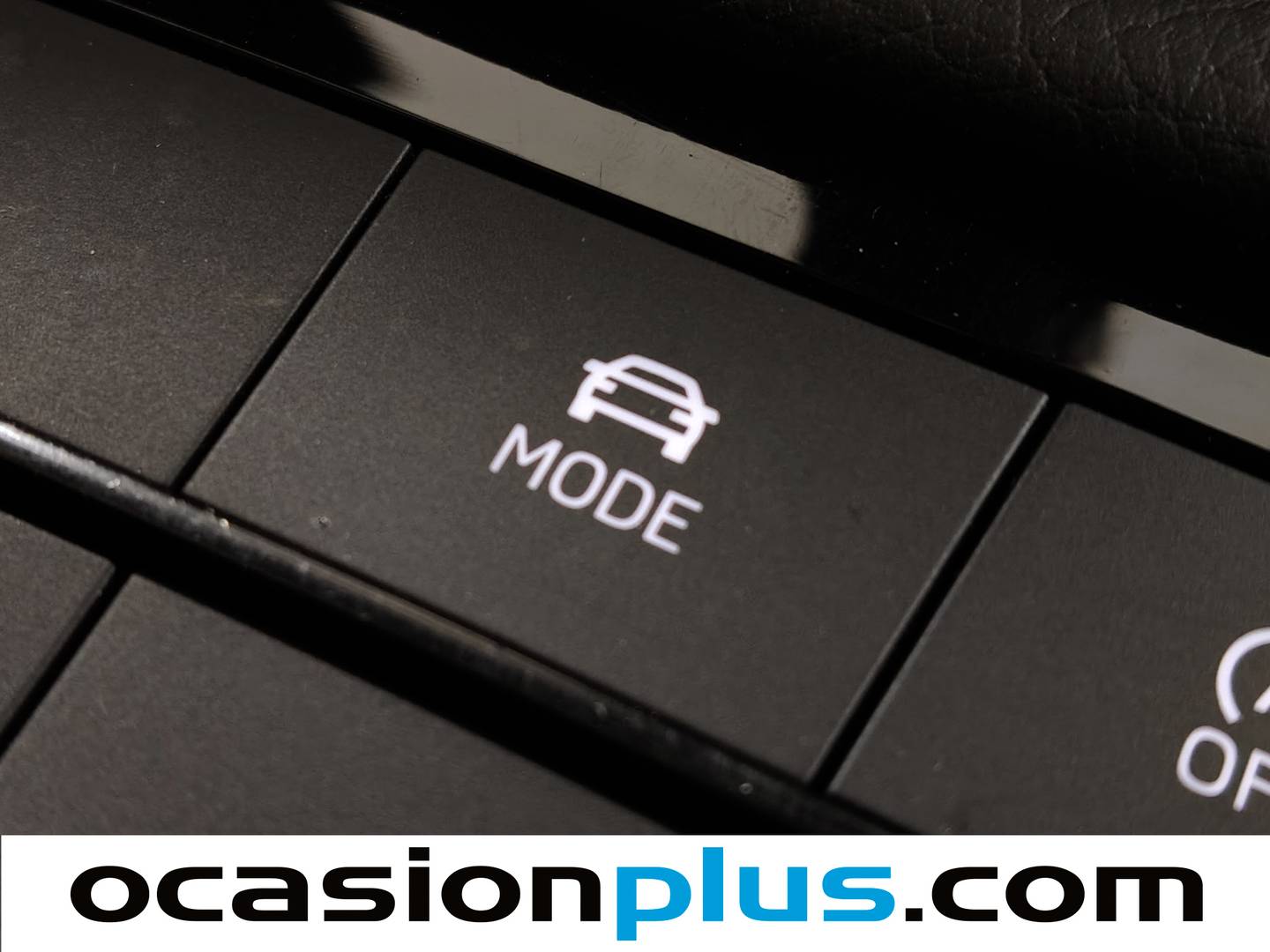 Skoda Kamiq Skoda Kamiq 1.0 TSI Selection (115 CV) barato