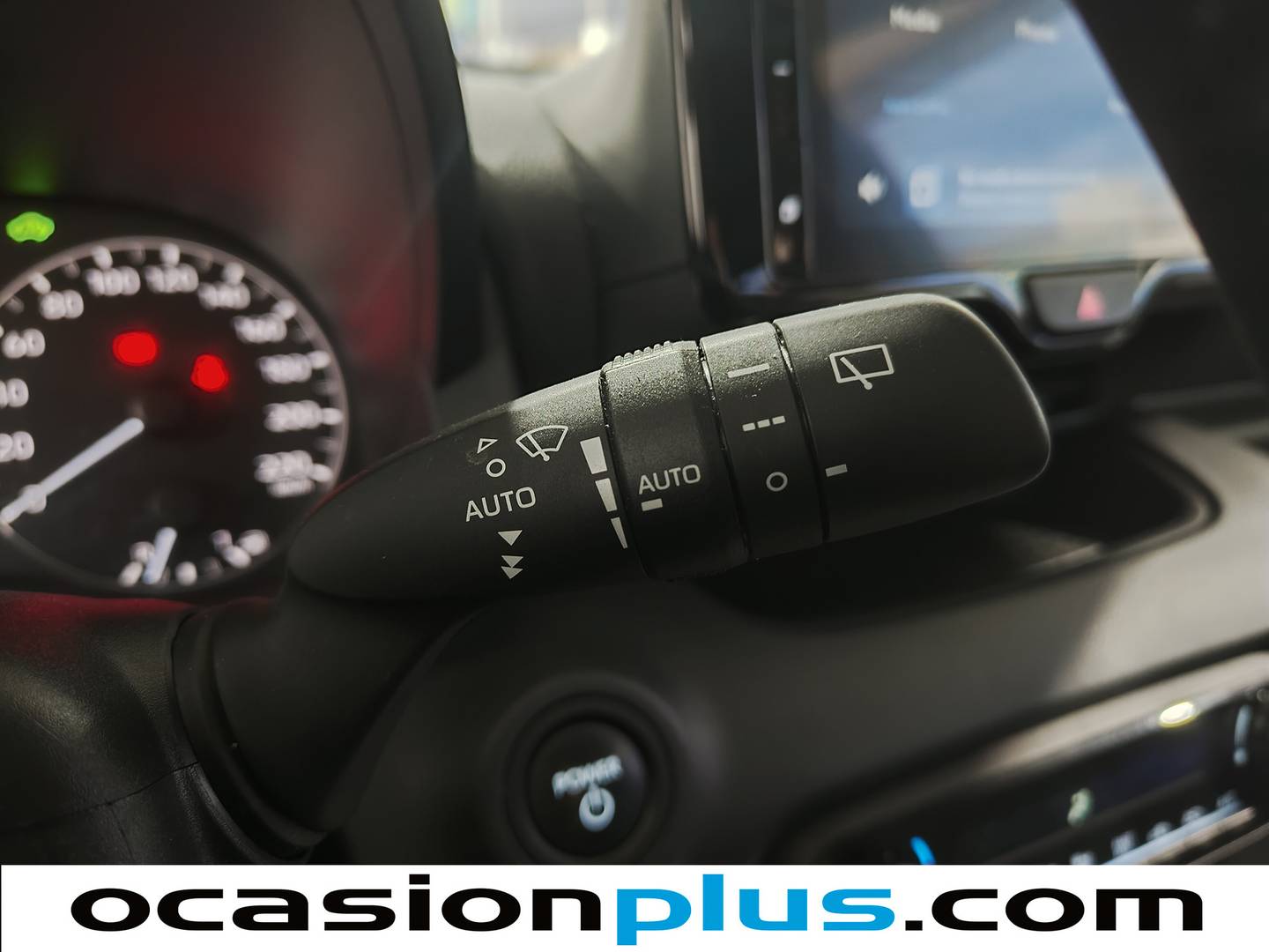 Foto Toyota Yaris Toyota Yaris 120H Active Plus  (116 CV)