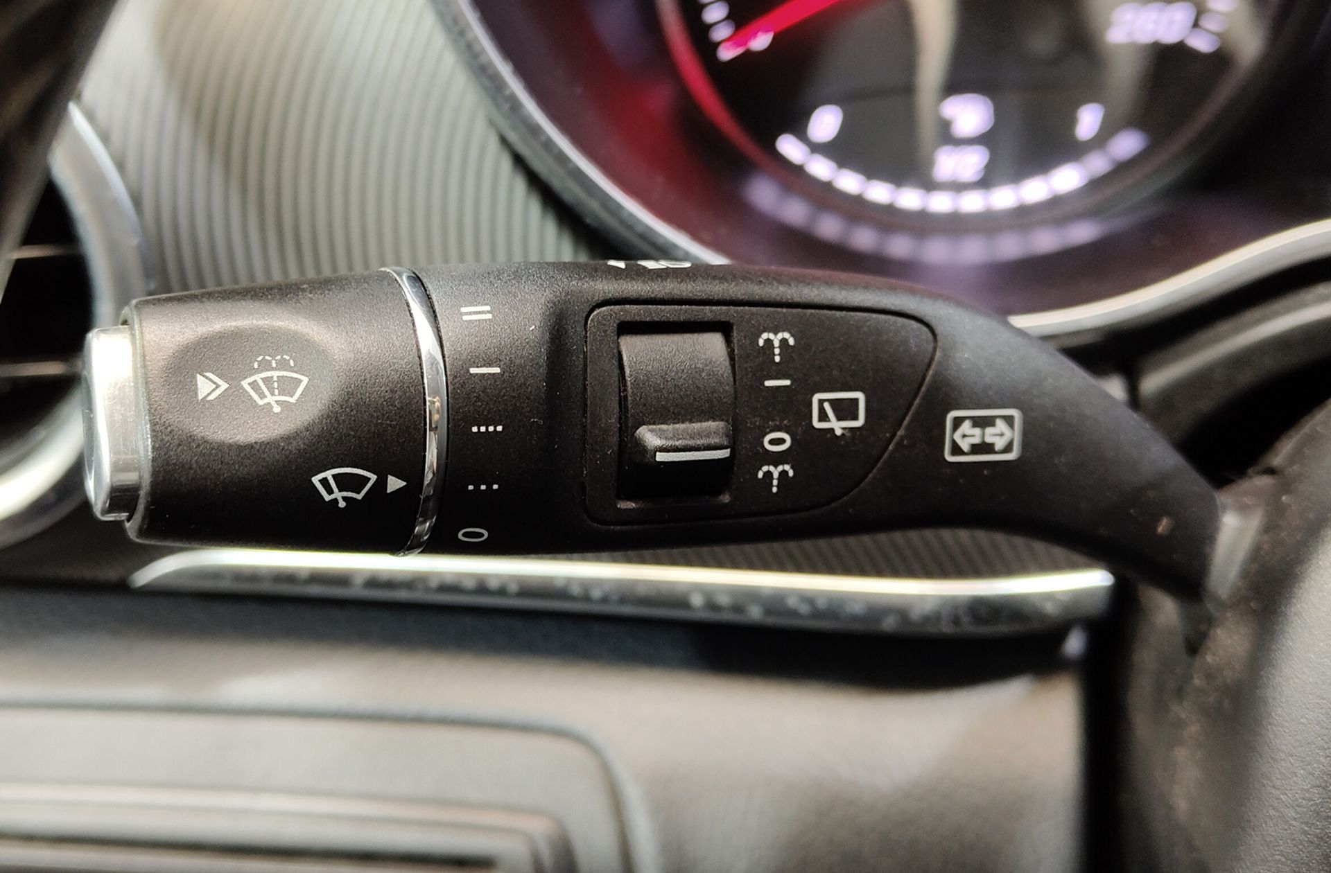 Mercedes-Benz Clase V 220 d Largo 7 plazas - foto 27