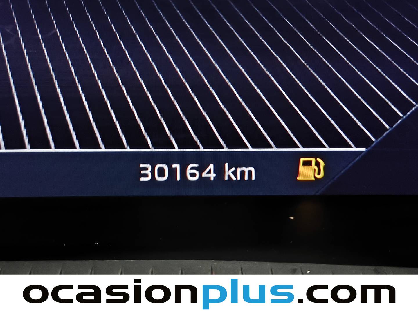 Skoda Kamiq Skoda Kamiq 1.0 TSI Ambition (110 CV) gasolina