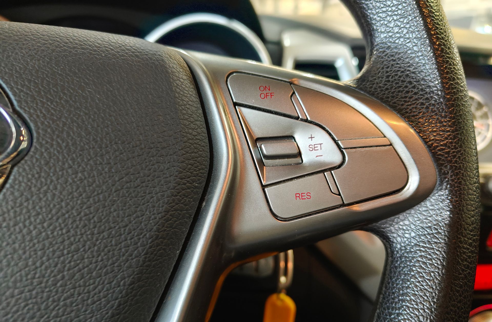 SsangYong Tivoli D16T Premium 4x4 - foto 23