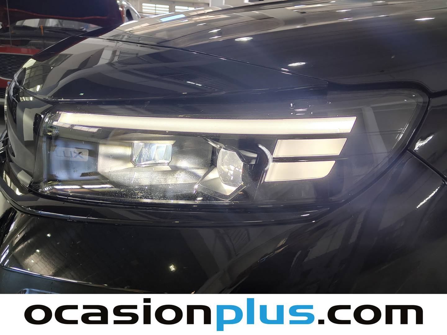 Opel Combo Opel Combo Combi 1.5 Td S&S  (100 CV) 100cv