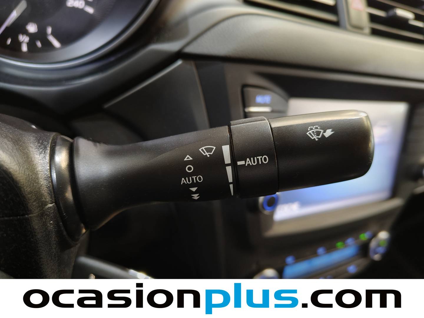 Toyota Avensis Toyota Avensis 150D Business Advance (143 CV) barato