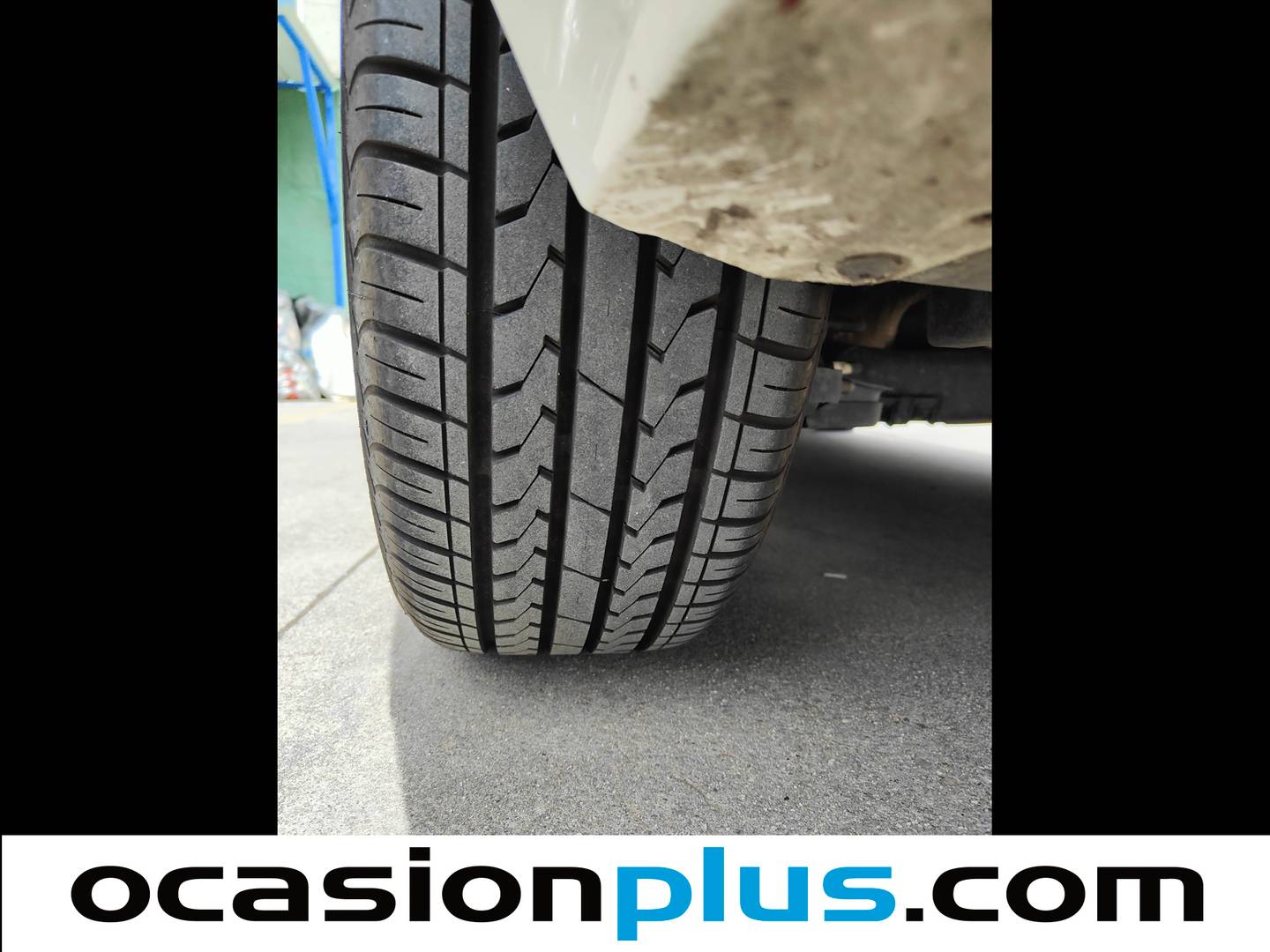 Skoda Scala Skoda Scala 1.6 TDI Active (115 CV) 115cv