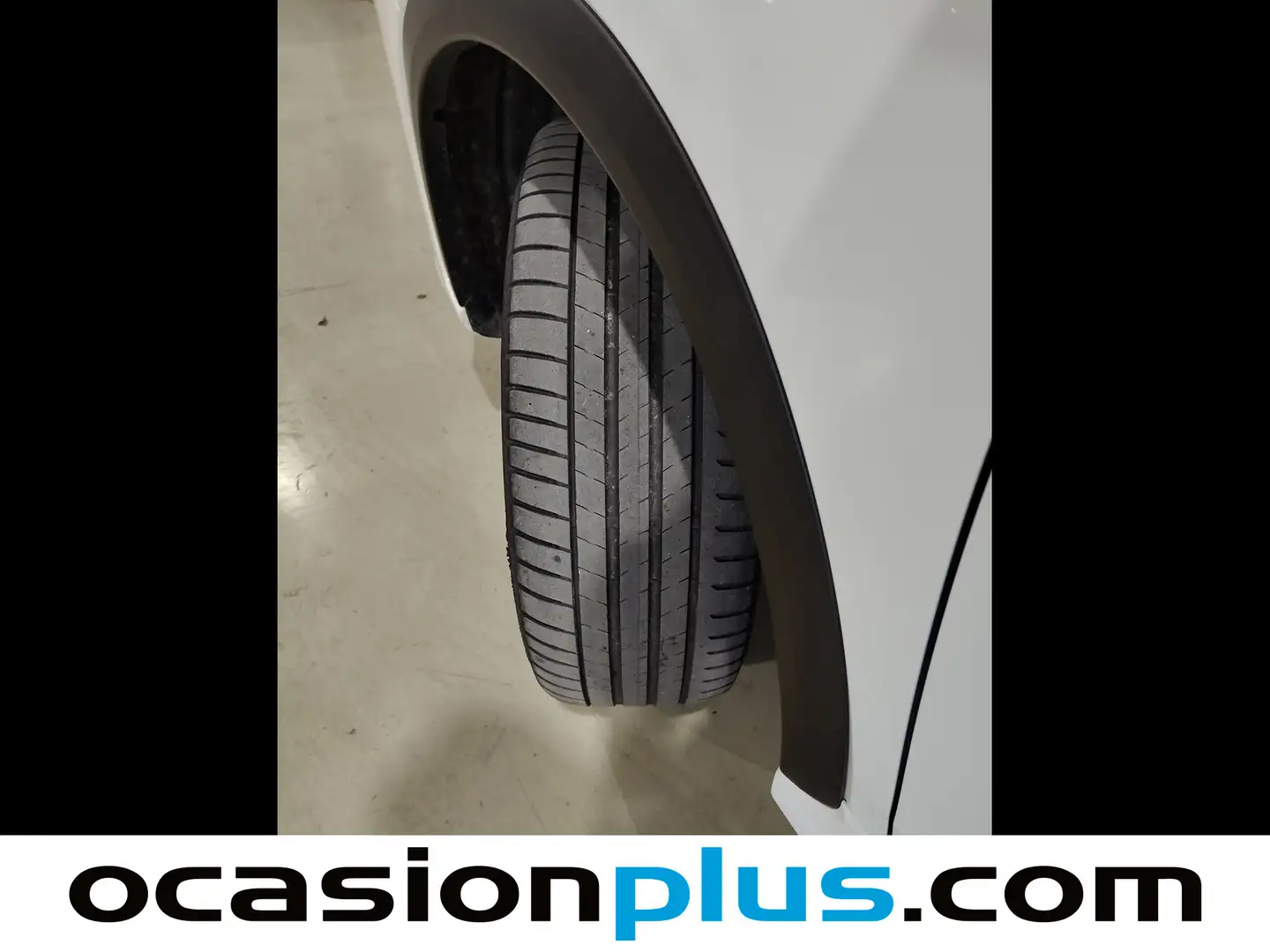 Foto Mitsubishi Eclipse Cross Mitsubishi Eclipse Cross 2.4 PHEV Kaiteki 4WD Auto (188 CV)