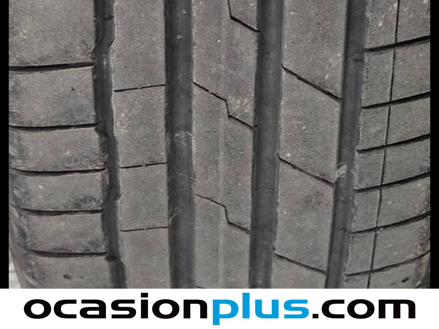 Nissan JUKE Nissan Juke Hybrid N-Design Black Auto (143 CV) híbrido