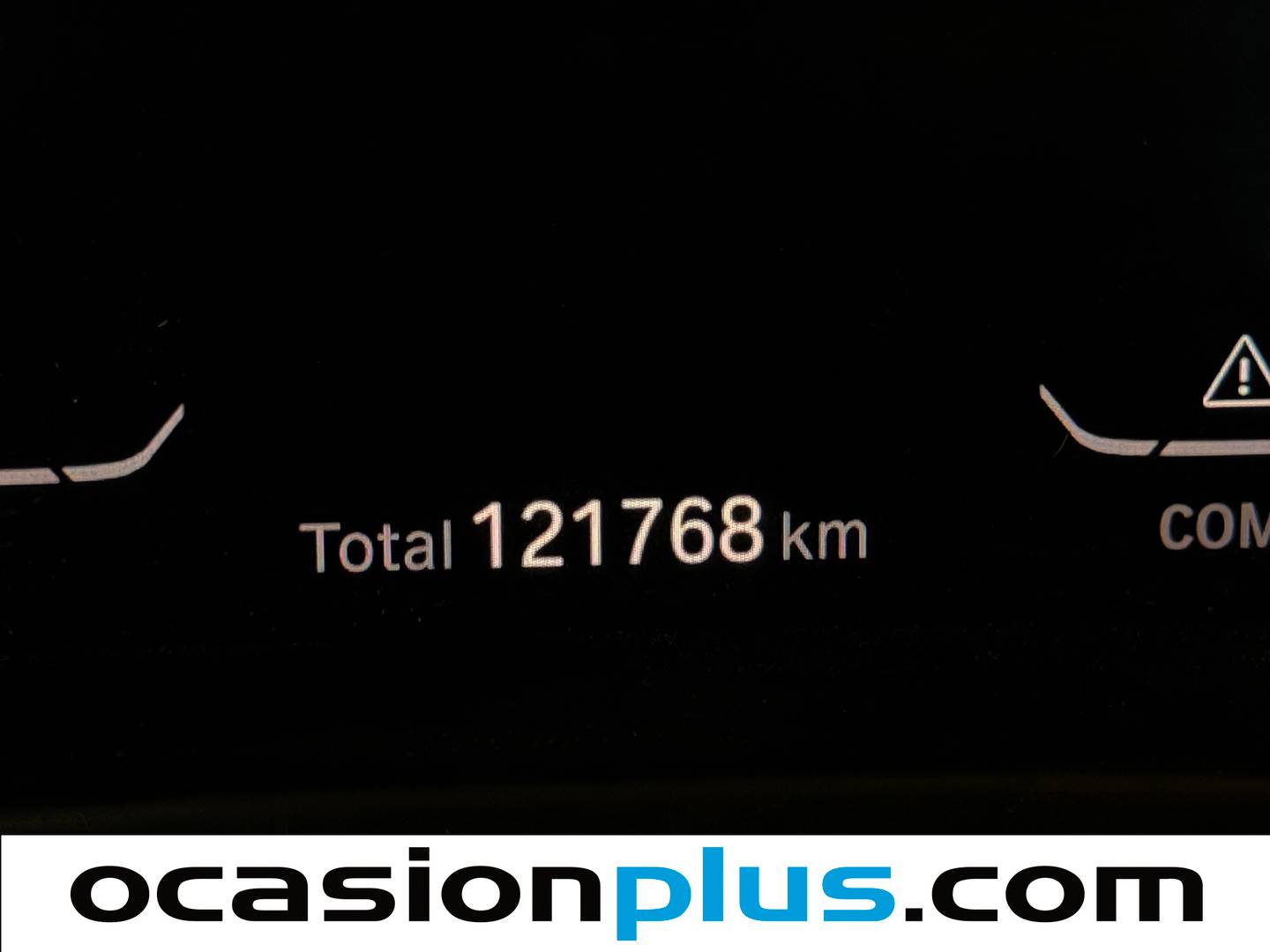 BMW X4 BMW X4 xDrive20d (190 CV) Pack M 190cv