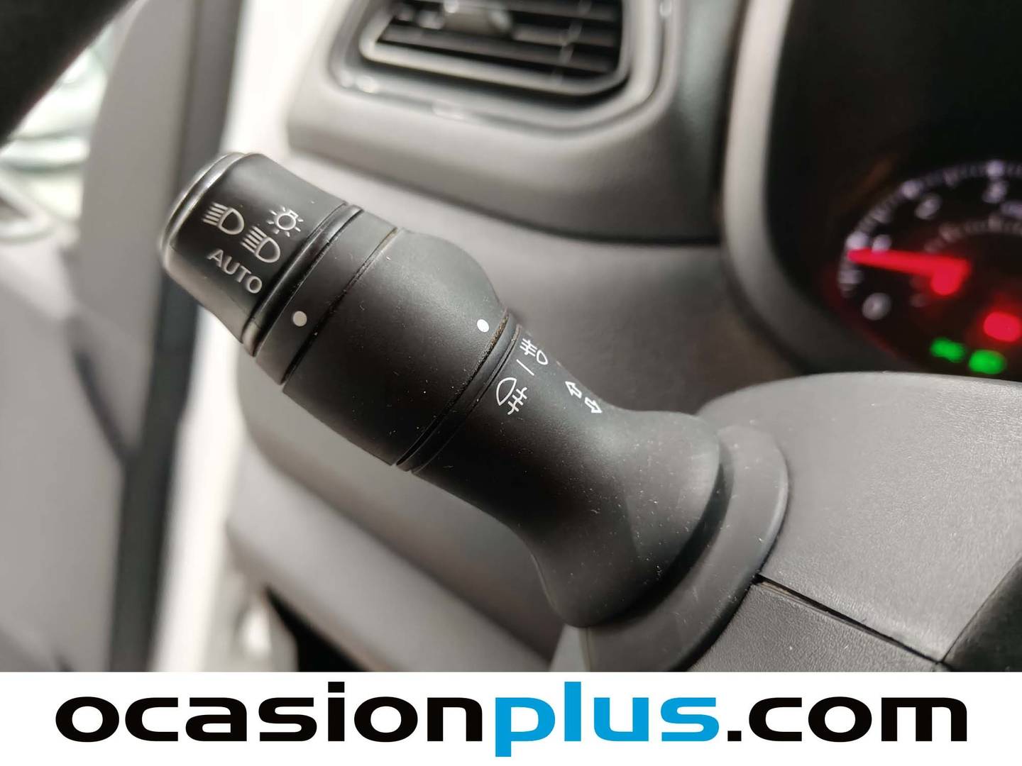 Renault Master Renault Master Furgon L2H2 3300 Blue dCi (135 CV) manual