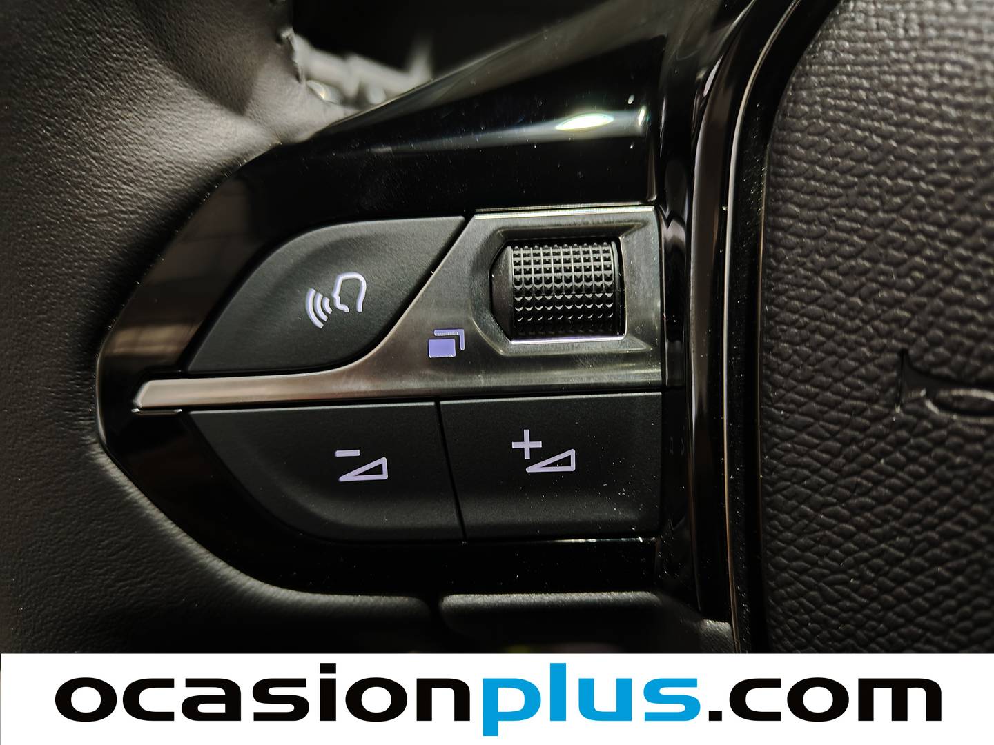 Foto Peugeot 208 Peugeot 208 PureTech 100 Allure (100 CV)