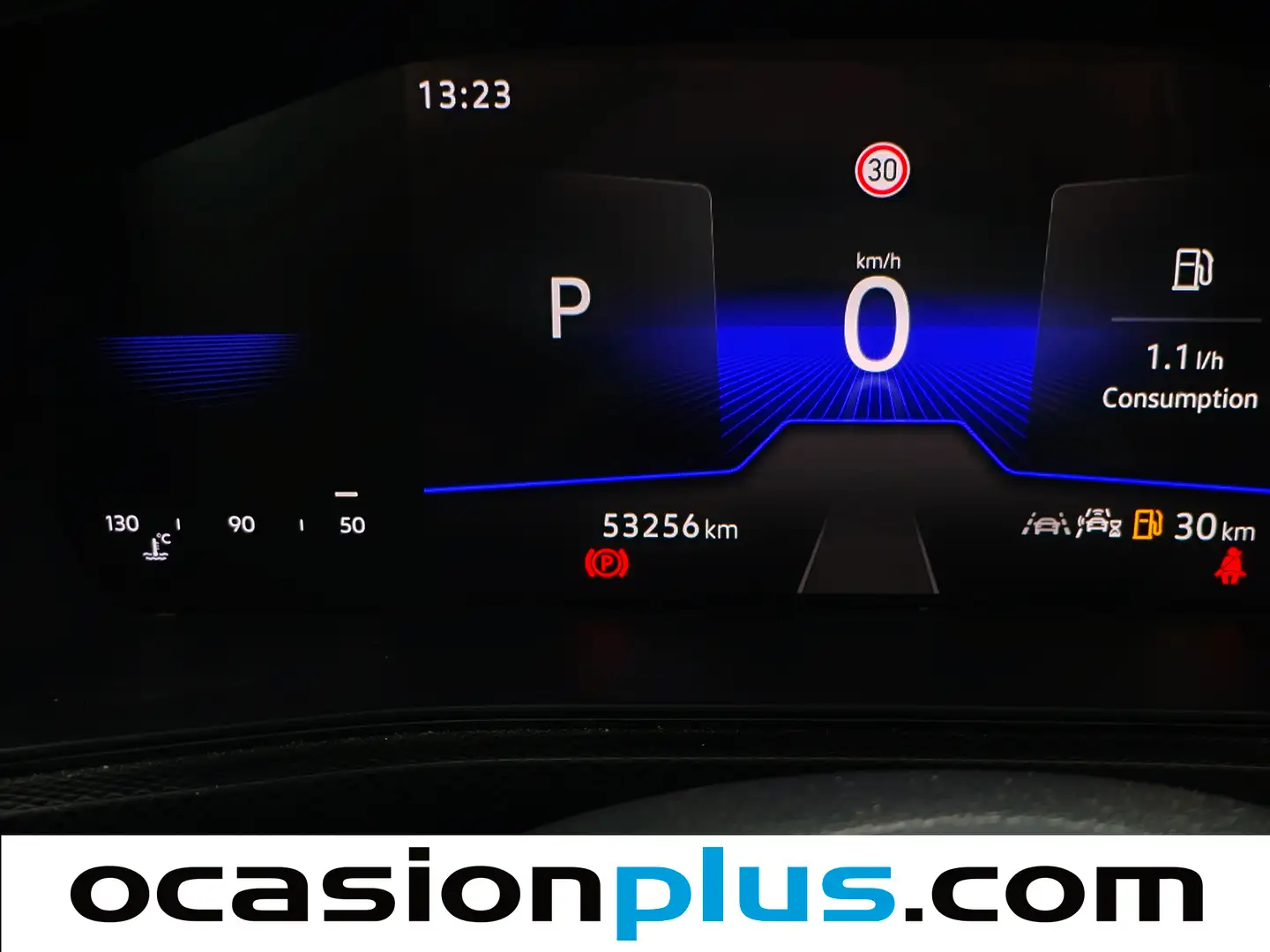 Foto Volkswagen T-Cross Volkswagen T-Cross Life 1.0 TSI (116 CV) DSG