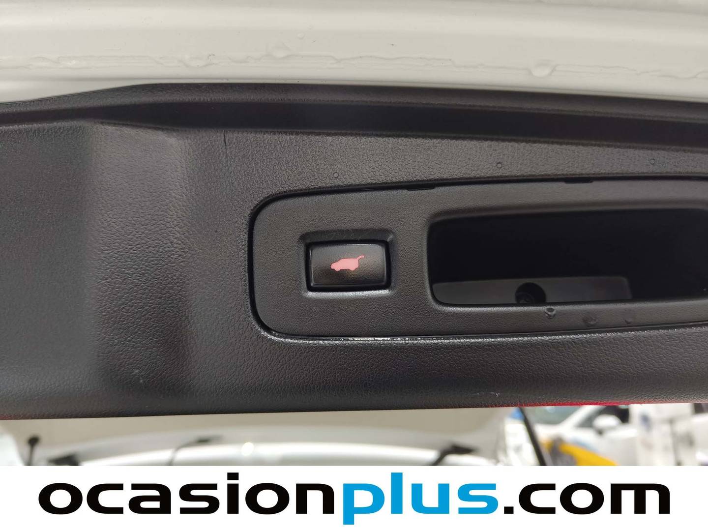 Honda CR-V Honda CR-V 1.6i-DTEC Executive 4x4 (160 CV) km 0