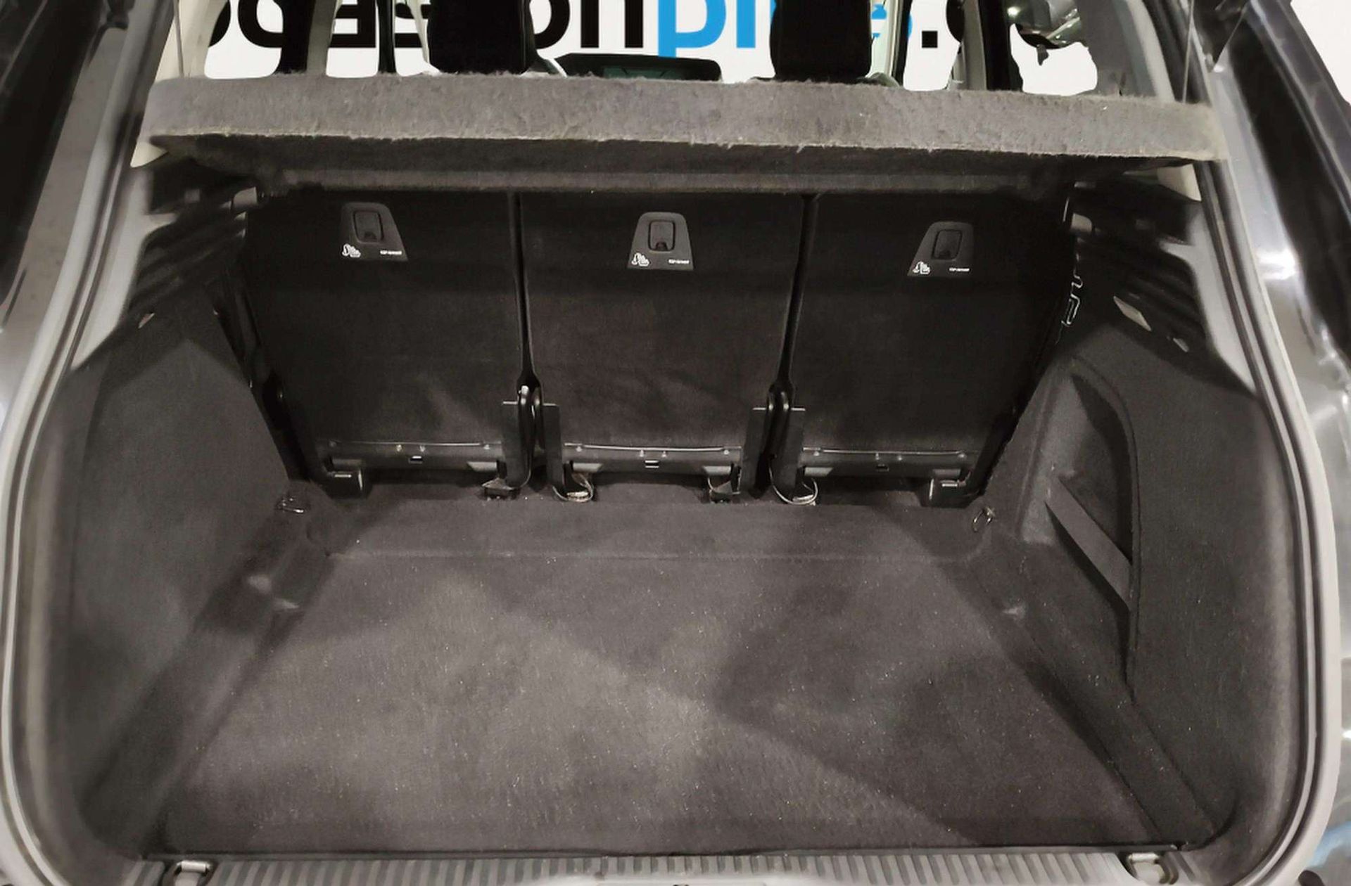 Citroën C4 SpaceTourer BlueHDi 130 Live - foto 13