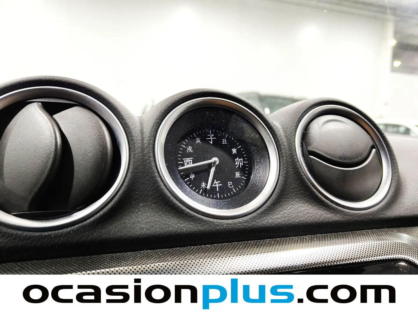 Foto Suzuki Vitara Suzuki Vitara 1.4 Turbo Mild Hybrid GLX (129 CV)