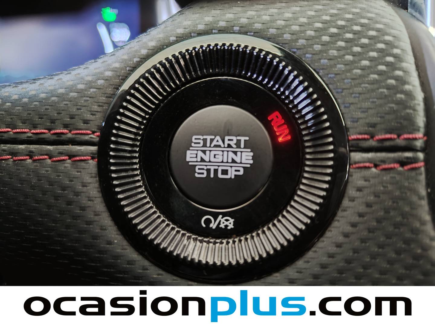 Foto Jeep Compass Jeep Compass 1.3 PHEV Trailhawk AWD AT (240 CV)