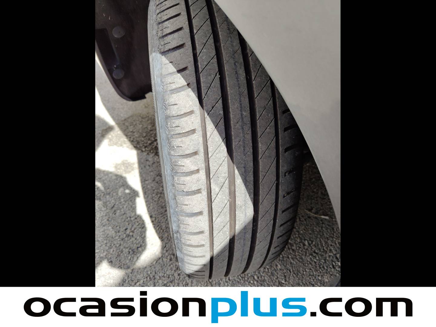 Foto Nissan Townstar Nissan Townstar 1.3G L1 Tekna (130 CV)