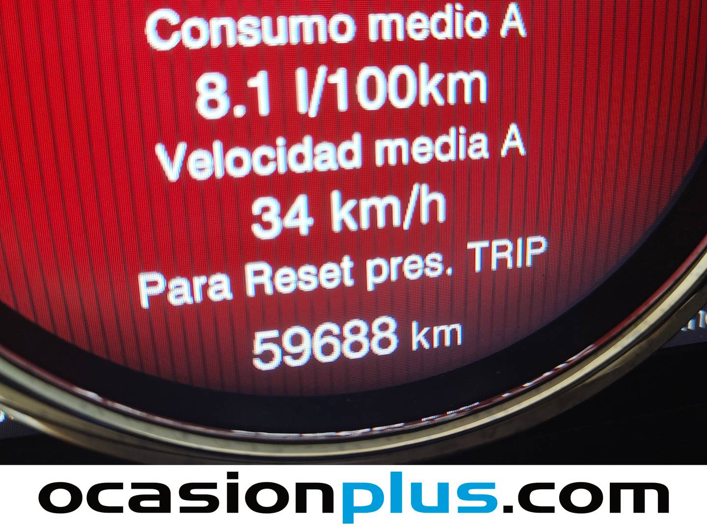 Fiat 500 Fiat 500 1.0 Hybrid Dolcevita (70 CV) 70cv