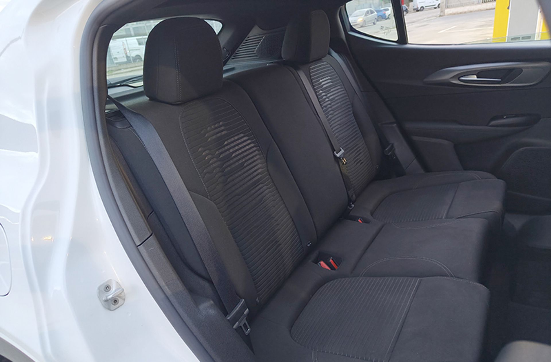 Alfa Romeo Tonale 1.6 DS Super FWD - foto 16